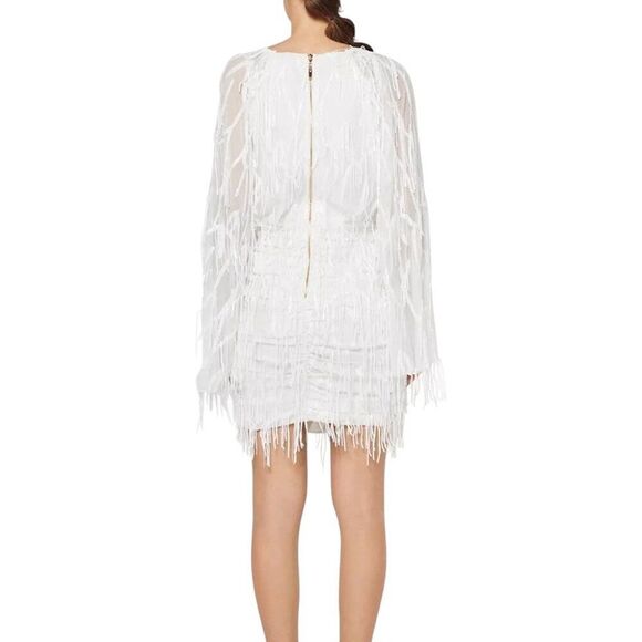 NWT ELLIATT The Moraya Dress - Picture 6 of 6